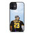 FERNANDO TATIS JR SAN DIEGO PADRES 2 iPhone 12 Mini Case Cover