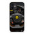 FERRARI STEERING WHEEL iPhone 12 Mini Case Cover