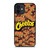 FLAMIN HOT CHEETOS COLLAGE iPhone 12 Mini Case Cover