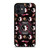FLORIDA STATE FSU WALLPAPER iPhone 12 Mini Case Cover