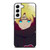 BORUTO UZUMAKI NEXT GENERATION Samsung Galaxy S22 Case Cover