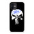 FORD CAR PUNISHER LOGO iPhone 12 Mini Case Cover