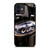 FORD GRILL CAR iPhone 12 Mini Case Cover