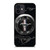 FORD MUSTANG EMBLEM iPhone 12 Mini Case Cover