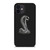 FORD MUSTANG SHELBY COBRA CARBON iPhone 12 Mini Case Cover