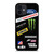 FORD PERFORMANCE CAR iPhone 12 Mini Case Cover