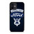 FORD V8 ENGINE LOGO iPhone 12 Mini Case Cover