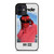 FRANK OCEAN BLOND POSTER 2 iPhone 12 Mini Case Cover
