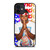 FRANK OCEAN BLONDE RAPPER iPhone 12 Mini Case Cover