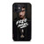 FREE ANUEL AA RAPPER iPhone 12 Mini Case Cover