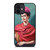 FRIDA KAHLO VINTAGE iPhone 12 Mini Case Cover