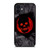 GEARS OF WAR SKULL GLOW iPhone 12 Mini Case Cover