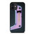 GEEKVAPE AEGIS KIT iPhone 12 Mini Case Cover