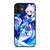 GENSHIN IMPACT SANGONOMIYA KOKOMI iPhone 12 Mini Case Cover