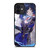 GENSHIN IMPACT YELAN iPhone 12 Mini Case Cover