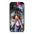 GHOSBUSTERS iPhone 12 Mini Case Cover