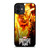 GHOST RIDERS MARVEL MIDNIGHT SUNS iPhone 12 Mini Case Cover