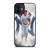 GIANCARLO STANTON NEW YORK YANKEES MLB iPhone 12 Mini Case Cover