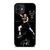 GIANNIS ANTETOKOUNMPO MILWAUKEE BUCKS iPhone 12 Mini Case Cover