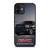 GMC TRUCK LOGO iPhone 12 Mini Case Cover