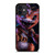 GNAR LEAGUE OF LEGENDS iPhone 12 Mini Case Cover