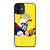 GO SPEED RACER GO iPhone 12 Mini Case Cover