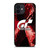GRAN TURISMO RACING GAME iPhone 12 Mini Case Cover