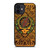 GRATEFUL DEAD ART iPhone 12 Mini Case Cover