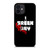 GREEN DAY LOGO iPhone 12 Mini Case Cover