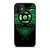 GREEN LANTERN LOGO iPhone 12 Mini Case Cover