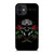 GUNS N ROSES BAND LOGO iPhone 12 Mini Case Cover