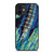 GUY HARVEY ISLAND FISH iPhone 12 Mini Case Cover