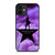 HAMILTON AN AMERICAN MUSICAL SYMBOL iPhone 12 Mini Case Cover