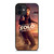 HAN SOLO STAR WARS STORY iPhone 12 Mini Case Cover