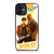 HANS SOLO STAR WARS 2 iPhone 12 Mini Case Cover