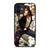 HANS SOLO STAR WARS iPhone 12 Mini Case Cover