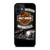 HARLEY DAVIDSON MOTOR COLLECTION iPhone 12 Mini Case Cover
