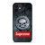 HARLEY DAVIDSON SUPREME iPhone 12 Mini Case Cover