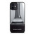 HARMAN KARDON AURA SPEAKER iPhone 12 Mini Case Cover
