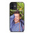 HARRY STYLES FLOWERS SWEET iPhone 12 Mini Case Cover