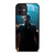 HARRY STYLES SINGER iPhone 12 Mini Case Cover