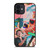 HARRY STYLES WATERMELON SUGAR 2 iPhone 12 Mini Case Cover