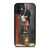 HAUNTED MANSION STRETCHING iPhone 12 Mini Case Cover