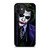 HEATH LEDGER JOKER iPhone 12 Mini Case Cover