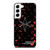 BRING ME THE HORIZON ROCK BAND LOGO Samsung Galaxy S22 Case Cover