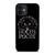 HOCUS POCUS BLACK CAT iPhone 12 Mini Case Cover