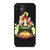 HOCUS POCUS SPELL iPhone 12 Mini Case Cover