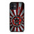 HONDA CIVIC TYPE R WHEELS iPhone 12 Mini Case Cover