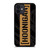 HOONIGAN RACING LOGO iPhone 12 Mini Case Cover