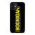 HOONIGAN RACING iPhone 12 Mini Case Cover